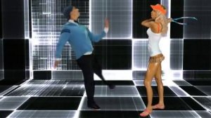 не мОщные - Найди продюсера.