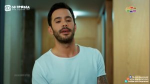 Vljubeniot ergen 124