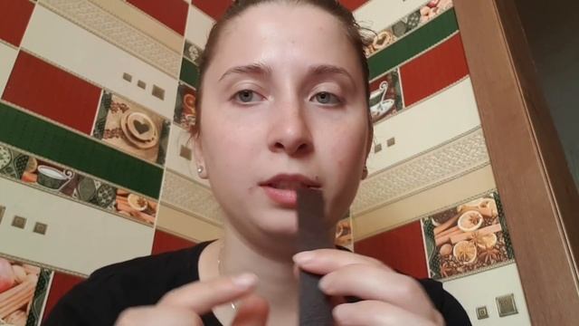 ГРЕЧНЕВАЯ ДИЕТА ?| - 30 КГ | Как Быстро Похудеть На Гречке | МОЯ ИСТОРИЯ ПОХУДЕНИЯ | Похудеть на 30 смотреть онлайн