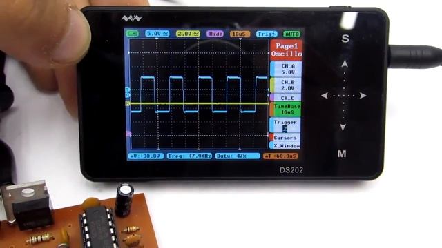 КАК СДЕЛАТЬ ИЗ 12 ВОЛЬТ 220 ВОЛЬТ - ЛЕГКО И ПРОСТО смотреть онлайн