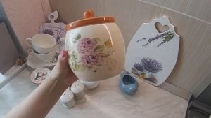 ФИКС ПРАЙС. КОЛЛЕКЦИЯ ТАРЕЛОК. ВЫ СПРОСИЛИ - Я ОТВЕЧАЮ. ДОЛОМИТОВАЯ ПОСУДА: ЭТО ХОРОШО ИЛИ ПЛОХО.