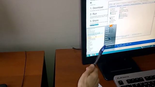 Курсы системных администраторов