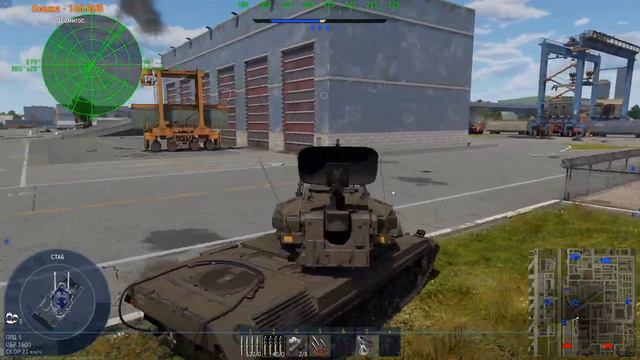 Премиум танки, что купить на скидки?  WAR THUNDER