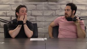 War Thunder - Victory Is Ours Live Action Trailer | This Blew Their Minds | Chicago Actors React