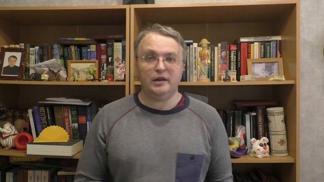 Гвардия часть III Боевая работа гвардии в петровскую эпоху