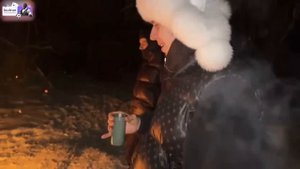 ХАЗЯЕВА ПОТЕРЯЛИ ТЕЛЕФОН В ЛЕСУ (парадеевич, кореш, плохой парень, куертов, эксайл..)