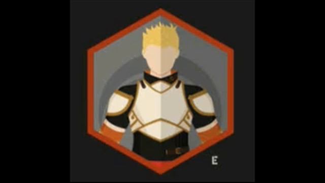 fanfic "multiplayer" cap 15 "rwby jaune arc" смотреть онлайн