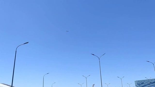 Адлер 2021!!! Море! Сочи Парк! Олимпийский Парк! 2-я Часть