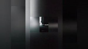 Зачем Creta и Xray cross...? Если есть лучше?????Hyundai IX35