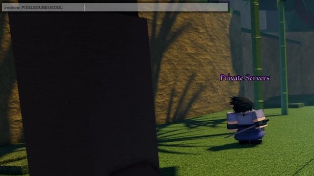 [1 NEW CODE] *+10 GEMS & +2500 CASH* ALL WORKING IN ANIME SHOWDOWN MARCH 2023! Roblox. смотреть онлайн