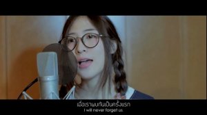 Moonlight Densetsu『LiSA』Sailor Moon The 25th Anniversary (cover by MindaRyn)