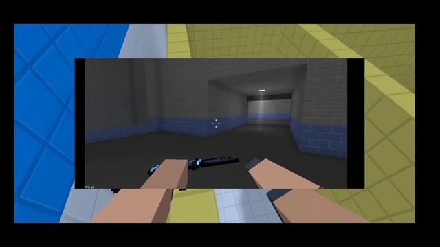 ❗ НОВАЯ ПРИВАТКА ❗ блок страйк смотреть онлайн