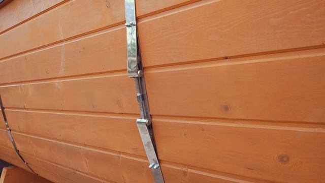 Баня бочка: срок службы, стоимость, установка. Обзор бани-бочки для дома и дачи. Скидки на бани 202