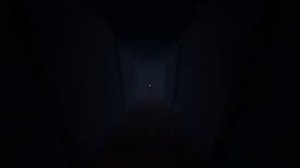 Прохождение Hello Neighbor Prototype Play At Your Own Risk.