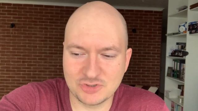 Коттеджный поселок Европейский 2. Где в Челябинске жить хорошо?