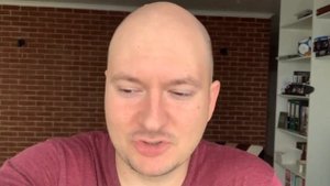 Коттеджный поселок Европейский 2. Где в Челябинске жить хорошо?