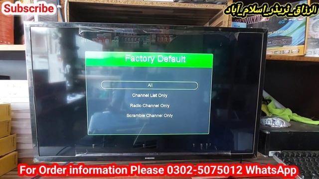 NEOSAT NS-20 PLUS New Model 2022 Built-in Wi-Fi Dolby Plus GM Screen Forever H.265 Unboxing Reviews смотреть онлайн