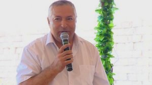 В свете Узеира Гаджибекова-4