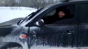 Сантафе классик