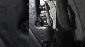 Зажигание на мотоцикле Урал