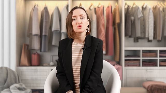 Определяем типаж своей внешности