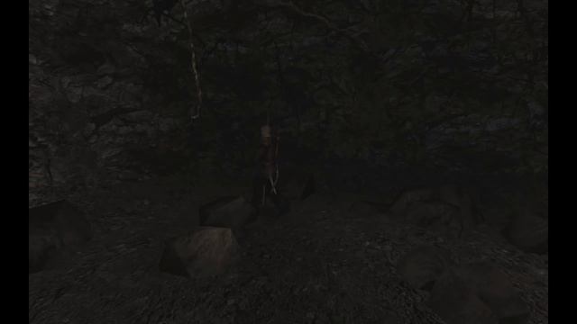 Скрытая магия 9: не такой как все. смотреть онлайн