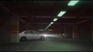 •Мальчик на девятке• Аниме клип •