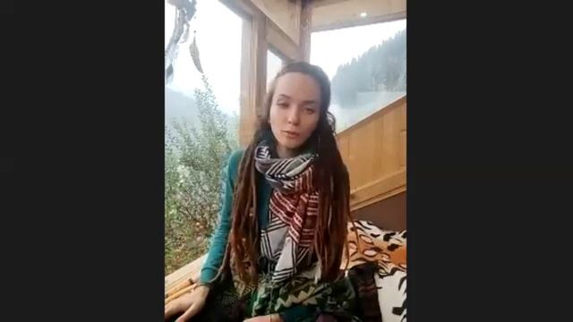 Эфир 12.09. Правильное питание и практика голодания смотреть онлайн