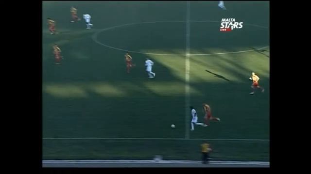 Football CV - Rodrigo Frank Pereira