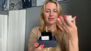 Распаковка Cacao Porcelana Atelier Materi