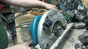 продажа Makita 5903R