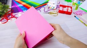 5 лучших открыток на День Матери! Как сделать подарок Маме на День Матери из бумаги