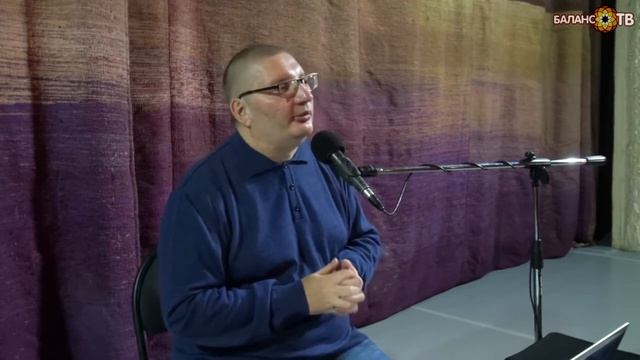 Когда муж и жена становятся друзьями? смотреть онлайн