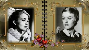 Проект ProShow Producer  " АЛЬБОМ,СТАРЫЕ ФОТОГРАФИИ "