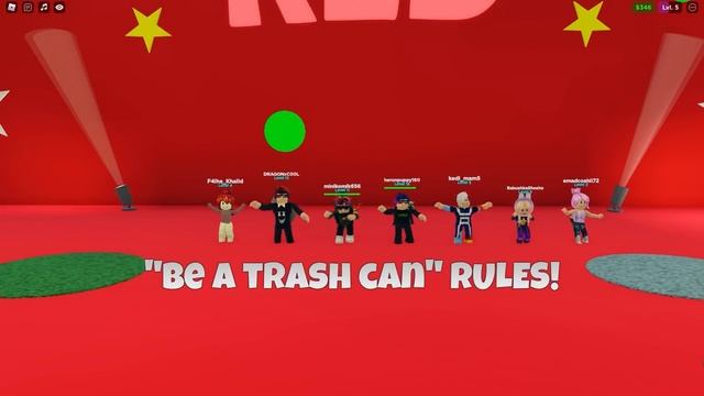 ЧТО ВЫБЕРЕШЬ ТЫ ? ИНТЕРЕСНАЯ ИГРА РОБЛОКС ? + РАЗЫГРЫВАЮ РОБАКСЫ / Rroblox Would You Rather смотреть онлайн