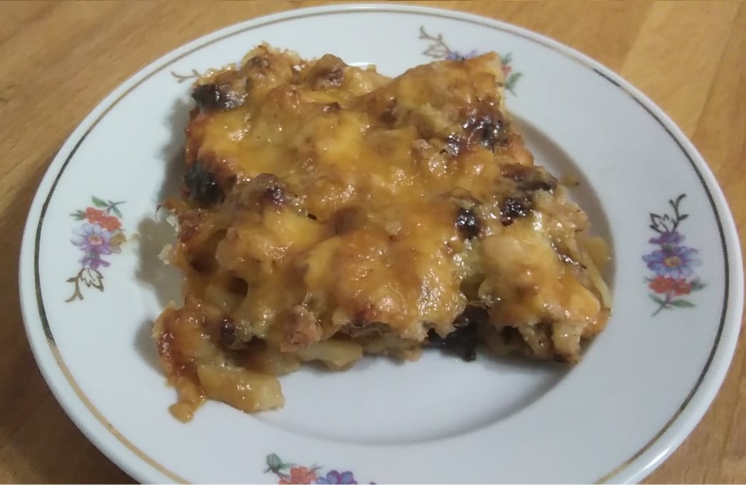 Вкуснейшая запечёная индейка под сыром.mp4 смотреть онлайн