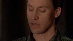 Ветер демонов