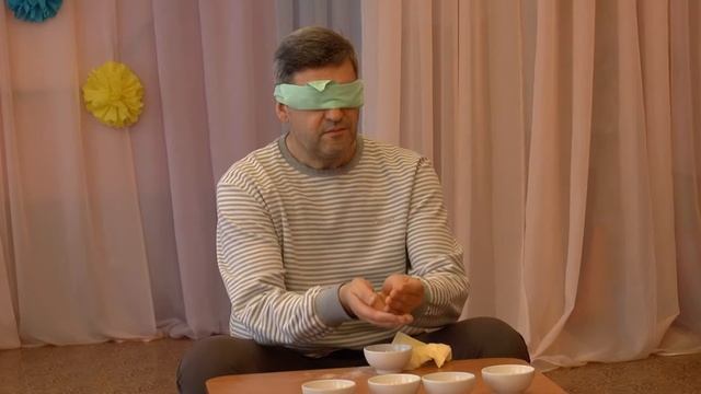 Утренник 8 марта 2017 у Алисы смотреть онлайн