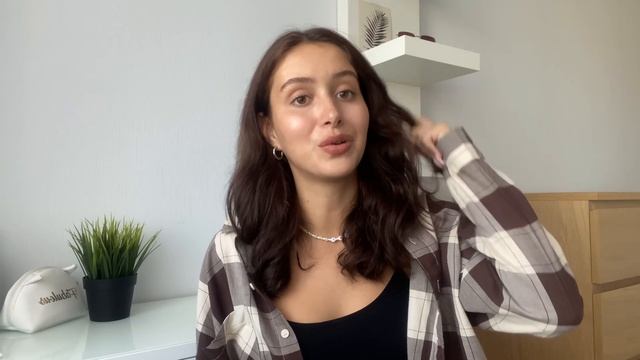 СОВЕТЫ ПЕРВОКУРСНИКАМ | посмотри это видео перед тем, как идти в универ смотреть онлайн