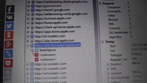 Как откатить приложение на Iphone iOS без джейлбрейк