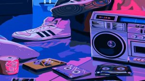 THE CAR RETRO SYNTHWAVE - CHILL WAVE MIX  BACK TO THE 80'S SPECIAL  CHILL LAX RELAX