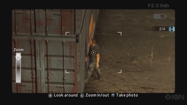 The Amazing Spider-Man 2 Game Review смотреть онлайн