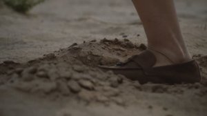 Купуя сезим - Роза Аманова