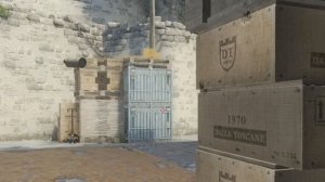 Что SOURCE 2 Изменит в CS:GO / PUBG / КС ГО