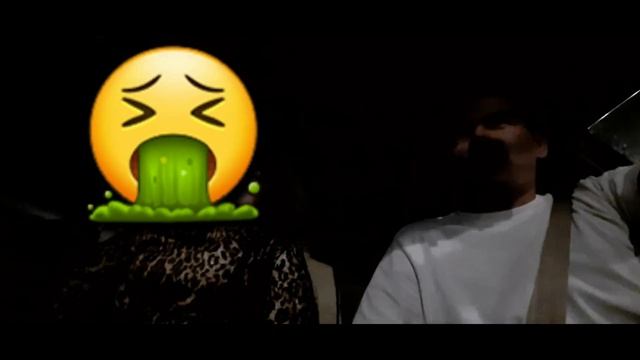ФОХШАЛАР ОВИ (9-КИСМ) 10 ТАСИГА ЖАВОБ ДЕГАН ФОХШАНИ ДАЛАГА ТАШЛАБ КОЧДИМ