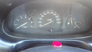 Дизель не схватывает