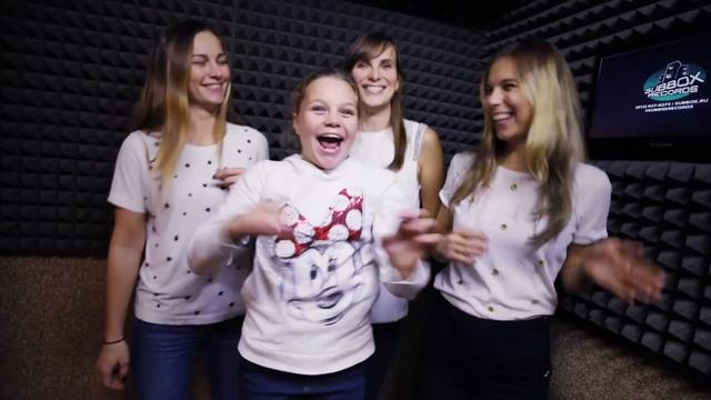 Самая дерзкая песня в подарок мужчине смотреть онлайн