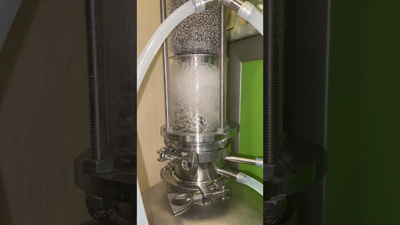 Универсальный узел КСС. Эксперименты продолжаются))) смотреть онлайн