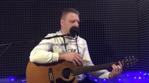 D#7 на гитаре. Eb7 на гитаре. Как играть аккорд D#7 на гитаре. Как играть аккорд Eb7 на гитаре.