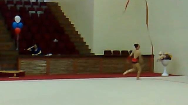 12042012234 дарья покалина с лентой смотреть онлайн